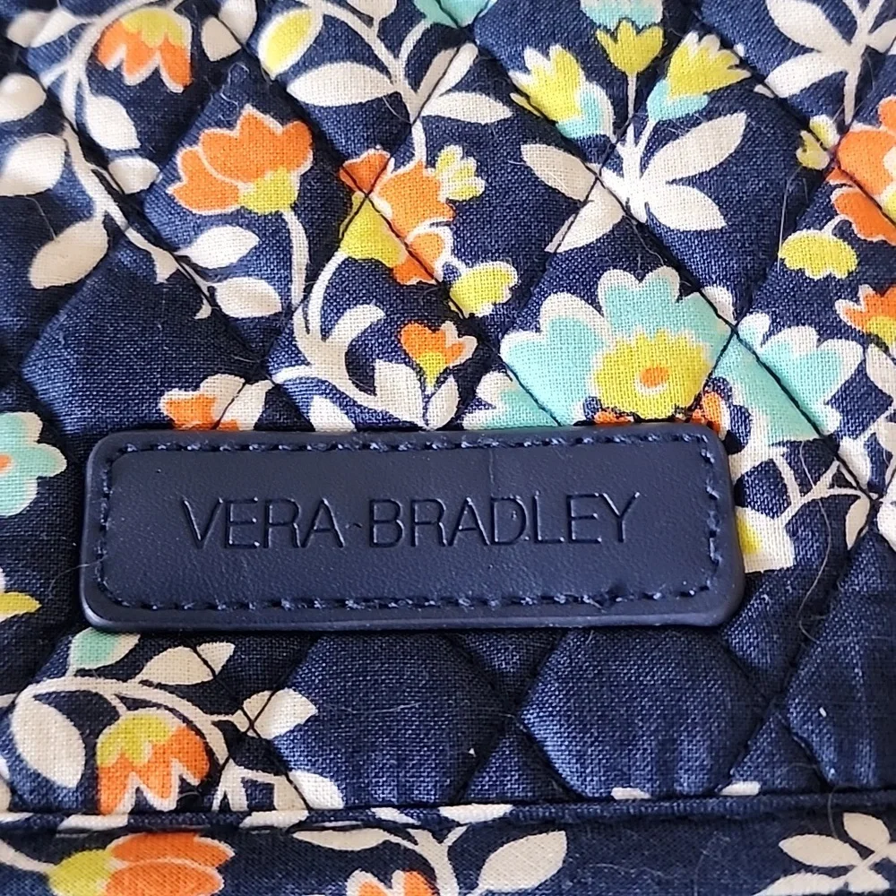 chic crossbody